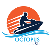 Octopus Jet Ski